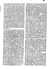 Wiener Zeitung 17720422 Seite: 15