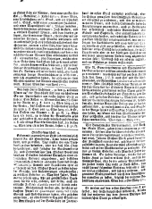 Wiener Zeitung 17720422 Seite: 16