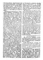 Wiener Zeitung 17720422 Seite: 18
