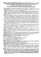 Wiener Zeitung 17720422 Seite: 20