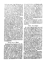 Wiener Zeitung 17720425 Seite: 2