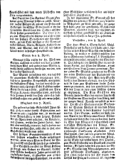 Wiener Zeitung 17720425 Seite: 3