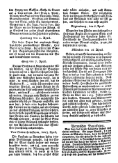 Wiener Zeitung 17720425 Seite: 4