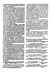 Wiener Zeitung 17720425 Seite: 5