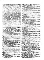 Wiener Zeitung 17720425 Seite: 7