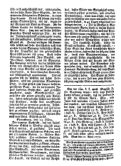 Wiener Zeitung 17720425 Seite: 10