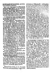 Wiener Zeitung 17720425 Seite: 11