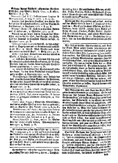 Wiener Zeitung 17720425 Seite: 14