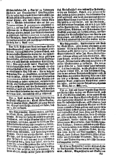 Wiener Zeitung 17720425 Seite: 15