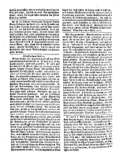 Wiener Zeitung 17720425 Seite: 16