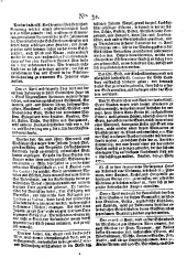 Wiener Zeitung 17720425 Seite: 17