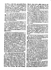 Wiener Zeitung 17720425 Seite: 18