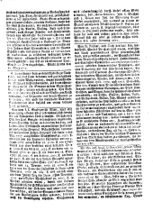 Wiener Zeitung 17720425 Seite: 19