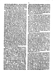 Wiener Zeitung 17720425 Seite: 20