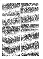 Wiener Zeitung 17720425 Seite: 21