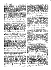 Wiener Zeitung 17720425 Seite: 22