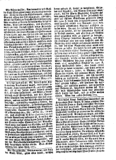 Wiener Zeitung 17720425 Seite: 23