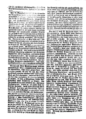 Wiener Zeitung 17720425 Seite: 24