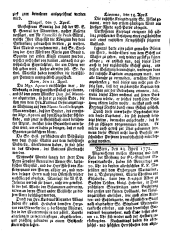Wiener Zeitung 17720429 Seite: 4