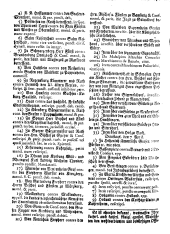 Wiener Zeitung 17720429 Seite: 6