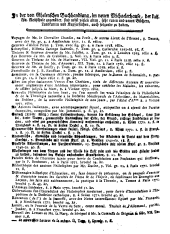 Wiener Zeitung 17720429 Seite: 12
