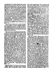 Wiener Zeitung 17720429 Seite: 16