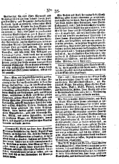 Wiener Zeitung 17720429 Seite: 17
