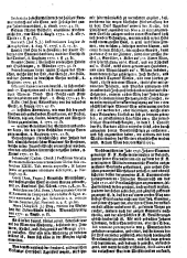 Wiener Zeitung 17720429 Seite: 19