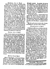 Wiener Zeitung 17720502 Seite: 4