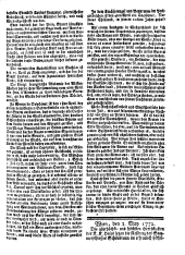 Wiener Zeitung 17720502 Seite: 5