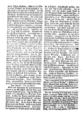 Wiener Zeitung 17720502 Seite: 10