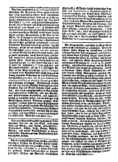 Wiener Zeitung 17720502 Seite: 12