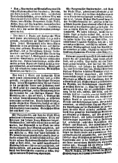 Wiener Zeitung 17720502 Seite: 18