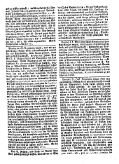 Wiener Zeitung 17720502 Seite: 19