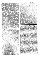 Wiener Zeitung 17720506 Seite: 3