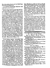 Wiener Zeitung 17720506 Seite: 7