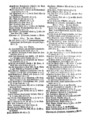 Wiener Zeitung 17720506 Seite: 8