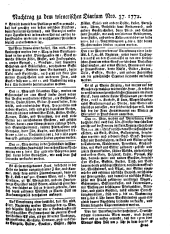 Wiener Zeitung 17720506 Seite: 9