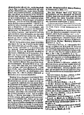 Wiener Zeitung 17720506 Seite: 12