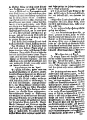 Wiener Zeitung 17720509 Seite: 2