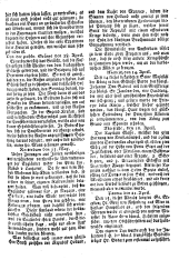 Wiener Zeitung 17720509 Seite: 3