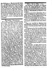 Wiener Zeitung 17720509 Seite: 5