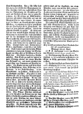 Wiener Zeitung 17720509 Seite: 6