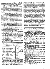 Wiener Zeitung 17720509 Seite: 7