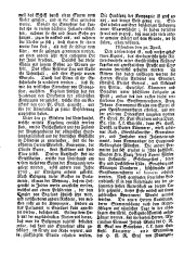 Wiener Zeitung 17720509 Seite: 14