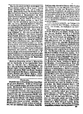 Wiener Zeitung 17720509 Seite: 16
