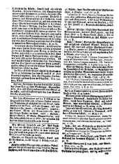 Wiener Zeitung 17720509 Seite: 18