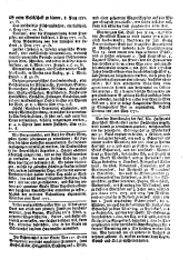 Wiener Zeitung 17720509 Seite: 19