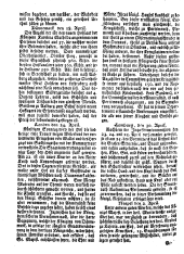 Wiener Zeitung 17720513 Seite: 2