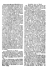 Wiener Zeitung 17720513 Seite: 3